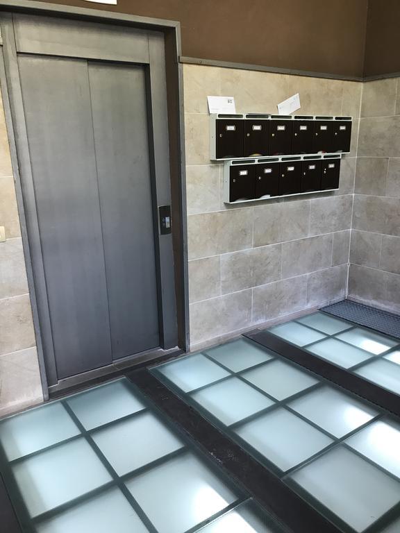 Apartamento Balcon De Jaca I Εξωτερικό φωτογραφία